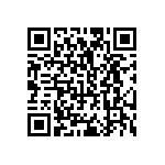 D38999-20FA98PDL QRCode