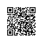 D38999-20FA98PD_25A QRCode