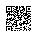 D38999-20FA98PE-LC QRCode