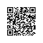 D38999-20FA98PE QRCode