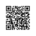 D38999-20FA98PE_277 QRCode