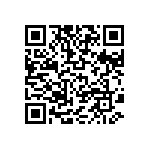 D38999-20FA98SA-LC QRCode