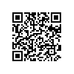 D38999-20FA98SAL QRCode