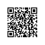 D38999-20FA98SB-LC QRCode