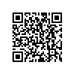 D38999-20FA98SBL QRCode