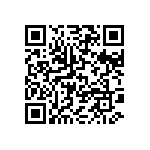 D38999-20FA98SB_277 QRCode