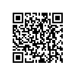 D38999-20FA98SB_64 QRCode