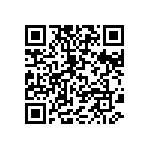 D38999-20FA98SC_64 QRCode