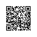 D38999-20FA98SE-LC QRCode