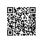 D38999-20FA98SN-UW QRCode