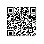 D38999-20FA98SNLC QRCode