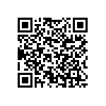 D38999-20FB05PN QRCode