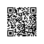 D38999-20FB2AA_277 QRCode