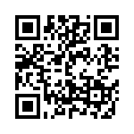 D38999-20FB2AB QRCode