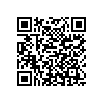 D38999-20FB2AD_277 QRCode