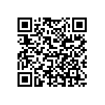 D38999-20FB2AD_64 QRCode