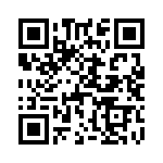 D38999-20FB2AE QRCode