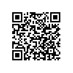 D38999-20FB2AN_64 QRCode