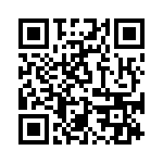 D38999-20FB2BB QRCode