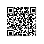 D38999-20FB2BB_64 QRCode