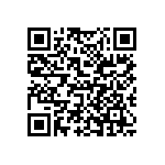 D38999-20FB2BD_64 QRCode