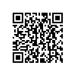 D38999-20FB2BN_277 QRCode