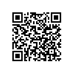 D38999-20FB2HA_64 QRCode