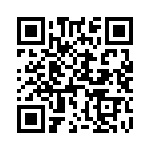 D38999-20FB2HB QRCode