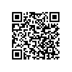 D38999-20FB2HB_64 QRCode