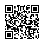 D38999-20FB2HD QRCode