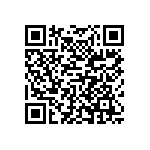 D38999-20FB2HD_277 QRCode