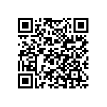 D38999-20FB2HE-LC QRCode