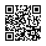 D38999-20FB2HN QRCode