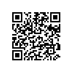 D38999-20FB2JA-LC QRCode