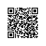 D38999-20FB2JB-LC QRCode