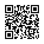 D38999-20FB2JB QRCode