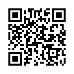 D38999-20FB2JC QRCode