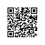 D38999-20FB2JN-LC QRCode