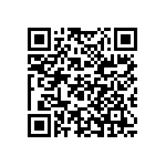 D38999-20FB2PA-LC QRCode
