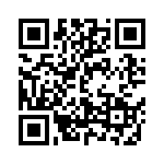 D38999-20FB2PA QRCode