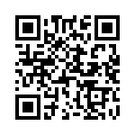 D38999-20FB2PB QRCode