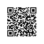 D38999-20FB2PC-LC QRCode