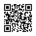 D38999-20FB2PC QRCode