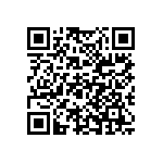 D38999-20FB2PD-LC QRCode