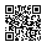 D38999-20FB2PD QRCode