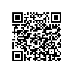 D38999-20FB2PE-LC_277 QRCode