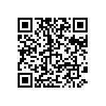 D38999-20FB2PE_277 QRCode