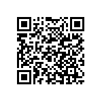 D38999-20FB2PN-LC_25A QRCode