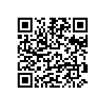 D38999-20FB2SA-LC QRCode