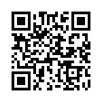 D38999-20FB2SA QRCode